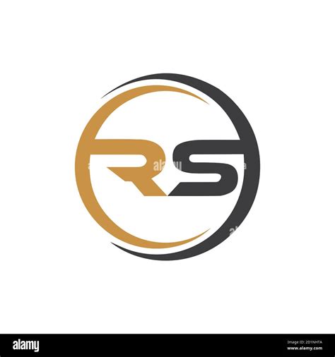 About RS .